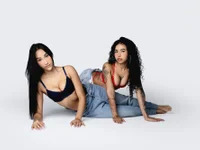 sexyxxx_girls avatar