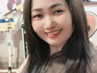sexyy-girl avatar