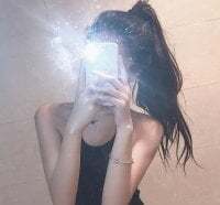 sexyy8818 avatar