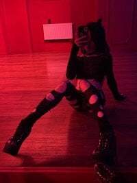 sexyy_crime avatar