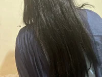 sexyy_doll01 avatar