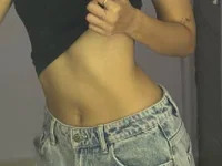 sexyy_jasmine avatar