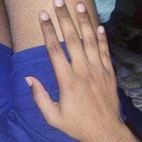 sexyy_karthik avatar