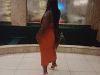 sexyy_spicyy avatar