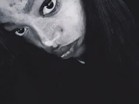 sexyy_twinxx avatar