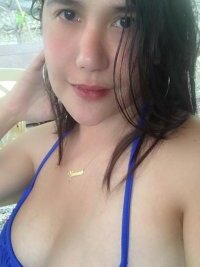 sexyyanna4u avatar