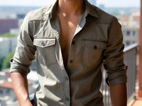 sexyyboy262 avatar