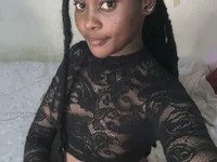 sexyyednaae avatar