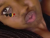 sexyygyall avatar