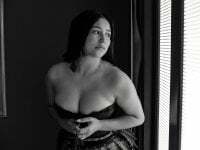 sexyykitty18 avatar
