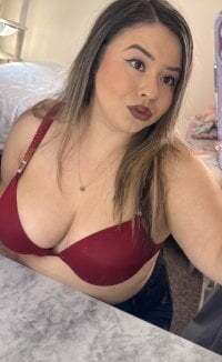 sexyymamilove avatar