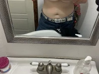 sexyysydney avatar