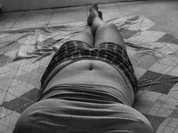 sexyyy_lea avatar