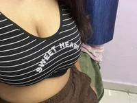 sexyyy_soniya avatar