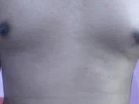 sexyyyysex avatar