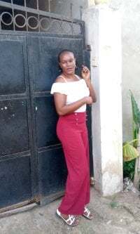 sexyzena_ avatar