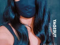 sexyzenny70 avatar