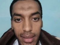 seya90978 avatar