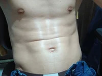 sfdgostoso77 avatar