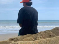 sfrancoo01 avatar