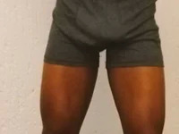 sfundothezulu21 avatar