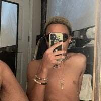 sfw_vibez avatar