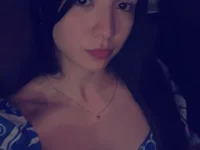 sgabrielly avatar