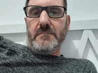 sgalou1 avatar