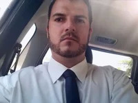 sgarciaman avatar
