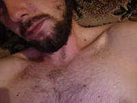 sgghi avatar