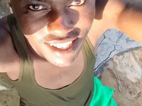 sghhhjk avatar