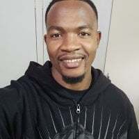 sgid8192 avatar