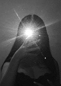 sglatinsluts avatar