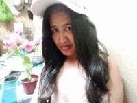 sh1nbae avatar