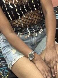 shaalu_sharma avatar