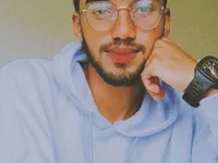 shabazfs avatar