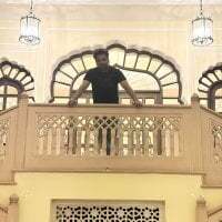 shadab1267 avatar