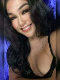 shadow-goddess avatar