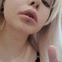 shadow__purrr avatar