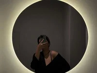 shadow_kiss_ avatar