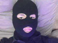 shadow_man666 avatar