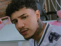 shadowblack666 avatar