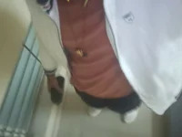 shadowisdeath5 avatar