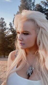 shadowmoon900 avatar