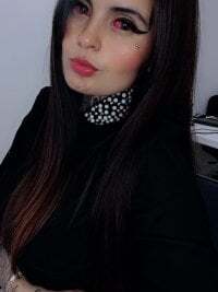 shadowofpleasure avatar