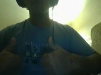 shady093 avatar