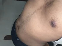 shadysandynew avatar