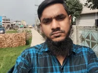 shahhalal avatar