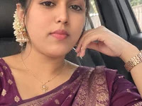 shailu-kannada avatar