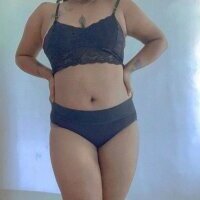 shaina36 avatar